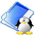 Linux Reader(Linux硬盘分区查看器) V4.6.1 绿色免安装版