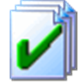 EF CheckSum Manager(文件校验工具) V2021.11 官方版