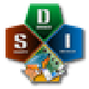 Snappy Driver Installer完整版 V1.21.2 汉化免费版