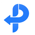 指尖PDF转换器 V1.4.0 安卓版