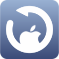 FonePaw iOS Data Backup Restore(iOS数据恢复备份) V8.5.0 官方版