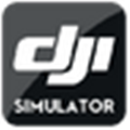 DJI Flight simulator(大疆无人机飞行模拟) V2.1.0.1 官方版