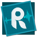 ReSample(音频编辑工具) V1.2.0 官方版