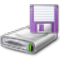 Drive Letter Changer(驱动器盘符更改工具) V1.4 官方版
