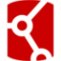 SQL Dependency Tracker(可视化数据库工具) V3.3.5.2548 免费版