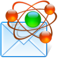 Atomic Mail Sender(邮件管理工具) V9.44 官方版
