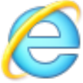 Internet Explorer9.0完整版 32/64位 官方最新版