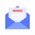 iSunshare Outlook Email Password Genius(Outlook电子邮件密码恢复工具) V3.1.1 官方版