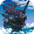 加勒比海盗启航满V版 V5.2.0 安卓版