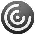 Citrix Receiver旧版 V4.12 官方版