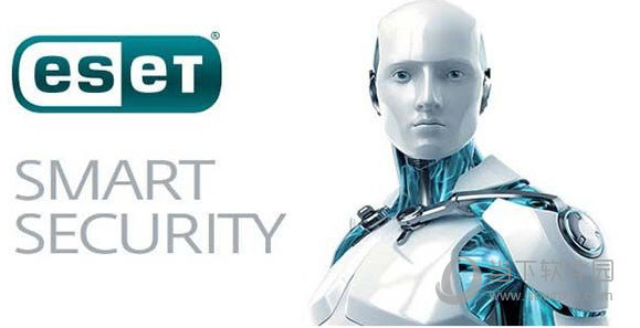 ESET Smart Security 2022