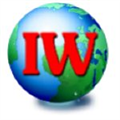 IntraWEB Ultimate V15.2.48 破解版