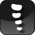 Spine Pro汉化破解版 V3.8.75 最新免费版