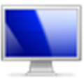Screensaver Factory Professional(屏保制作工具) V7.5 官方版