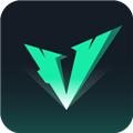 VV手游加速器 V1.0.14 官方安卓版