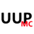 UUPMediaCreator(UUP下载win10升级文件工具) V0.3.0.6 官方版