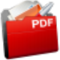 Tipard PDF Converter Platinum(PDF转换器) V2.2.14 官方版