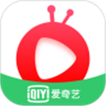 爱奇艺随刻版app V13.3.1 安卓最新版