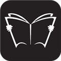 免费追书小说阅读器 V8.2.6 安卓最新版
