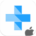 Tipard iOS System Recovery(苹果数据恢复软件) V1.0 官方版