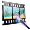 DP Animation Maker(智能2D动画软件) V3.5.04 破解版