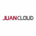 juancloud摄像头监控系统 V3.0.7.0 官方版