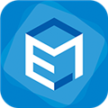 E7考勤app V2.6.0 安卓版