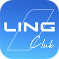 LING Club APP V8.2.4 安卓版