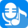 Renee Audio Tools(都叫兽音频编辑工具) V1.0 官方版