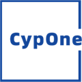 柏楚cypOne V6.1.725.4 官方版