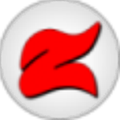 Zortam Mp3 Media Studio Pro 29 32位/64位 中文破解版