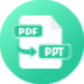 LinkPDF转PPT V1.0.2 官方版