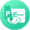 LinkPDF转Excel V1.0.2 官方版