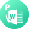 LinkPDF转Word V1.0.2 官方版