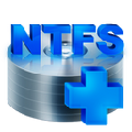 Starus NTFS Recovery破解版 V4.1 免费版