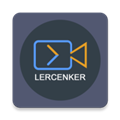 Lercenker(乐行客) V1.4.9 安卓版