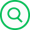 ultrasearch汉化版 V3.2.0.712 绿色免费版