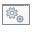 MediaCreationTool wrapper(系统自动化部署工具) V2021.10.05 官方版