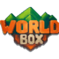 世界盒子修仙MOD V0.15.1 电脑版