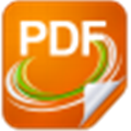 iStonsoft PDF Merger(PDF合并工具) V2.1.31 官方版