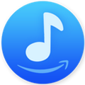 TunePat Amazon Music Converter(亚马逊歌曲下载器) V2.5.2.245 中文破解版
