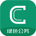 曹操企业版最新版 V4.59.0 官方安卓版