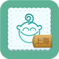 学说上海话 V1.52 安卓版