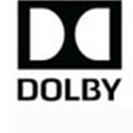 dolby access2022最新免费版 V3.3.20202.229 win10版
