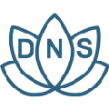 YogaDNS(DNS安全工具) V1.27 官方版