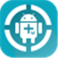 MiniTool Mobile Recovery for Android V1.0.1.1 官方版