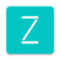 Zine V6.7.9 苹果版
