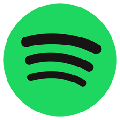 Spotify绿色免安装版 V1.1.74.631 去广告便携版