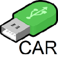 Car USB Play(USB设备配置工具) V3.0 官方版
