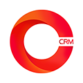 红圈CRMPlus V4.3.5 安卓版